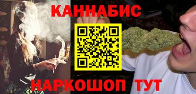 прущие грибы Волжск