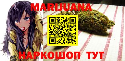 прущие грибы Волжск